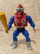 画像1: MOTU/Action Figure(Mekaneck/Loose) FA-401 (1)