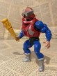 画像2: MOTU/Action Figure(Mekaneck/Loose) FA-401 (2)