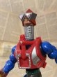 画像4: MOTU/Action Figure(Mekaneck/Loose) FA-401 (4)