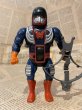 画像1: MOTU/Action Figure(Dragstor/Loose) FA-413 (1)