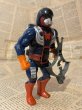 画像2: MOTU/Action Figure(Dragstor/Loose) FA-413 (2)