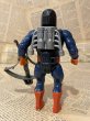 画像3: MOTU/Action Figure(Dragstor/Loose) FA-413 (3)