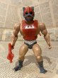 画像1: MOTU/Action Figure(Zodac/Loose) FA-385 (1)