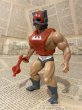 画像2: MOTU/Action Figure(Zodac/Loose) FA-385 (2)