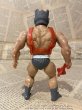画像3: MOTU/Action Figure(Zodac/Loose) FA-385 (3)