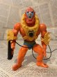 画像1: MOTU/Action Figure(Beast Man/Loose) FA-416 (1)