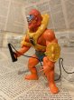 画像2: MOTU/Action Figure(Beast Man/Loose) FA-416 (2)