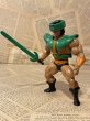 画像2: MOTU/Action Figure(Tri-Klops/Loose) FA-387 (2)