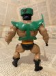 画像3: MOTU/Action Figure(Tri-Klops/Loose) FA-387 (3)