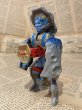 画像2: MOTU/Action Figure(Stonedar/Loose) FA-393 (2)