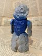 画像3: MOTU/Action Figure(Stonedar/Loose) FA-393 (3)