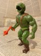 画像2: MOTU/Action Figure(Kobra Khan/Loose) FA-406 (2)