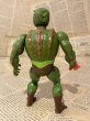 画像3: MOTU/Action Figure(Kobra Khan/Loose) FA-406 (3)