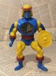 画像1: MOTU/Action Figure(Sy-Klone/Loose) FA-391 (1)