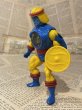 画像2: MOTU/Action Figure(Sy-Klone/Loose) FA-391 (2)
