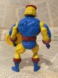 画像3: MOTU/Action Figure(Sy-Klone/Loose) FA-391 (3)
