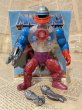 画像1: MOTU/Action Figure(Roboto/with Comic) FA-395 (1)