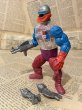 画像2: MOTU/Action Figure(Roboto/with Comic) FA-395 (2)