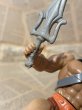 画像4: MOTU/Action Figure(He-Man/with Comic) FA-421 (4)