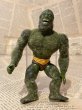 画像1: MOTU/Action Figure(Moss Man/Loose) FA-399 (1)