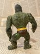 画像3: MOTU/Action Figure(Moss Man/Loose) FA-399 (3)