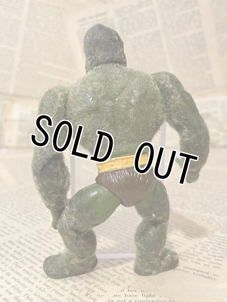 画像3: MOTU/Action Figure(Moss Man/Loose) FA-399 (3)