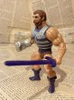画像2: MOTU/Action Figure(Fisto/Loose) FA-410 (2)