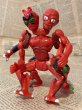 画像1: MOTU/Action Figure(Modulok/Loose) FA-424 (1)