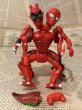画像2: MOTU/Action Figure(Modulok/Loose) FA-424 (2)