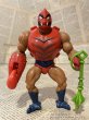 画像1: MOTU/Action Figure(Clawful/Loose) FA-414 (1)