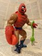 画像2: MOTU/Action Figure(Clawful/Loose) FA-414 (2)