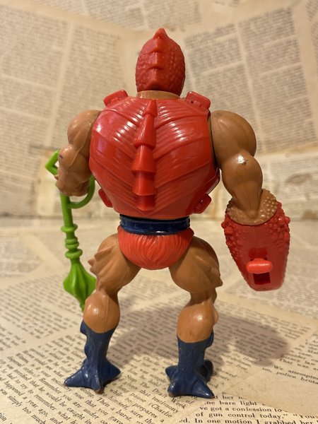 画像3: MOTU/Action Figure(Clawful/Loose) FA-414 (3)