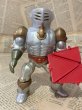 画像1: MOTU/Action Figure(Extendar/Loose) FA-411 (1)