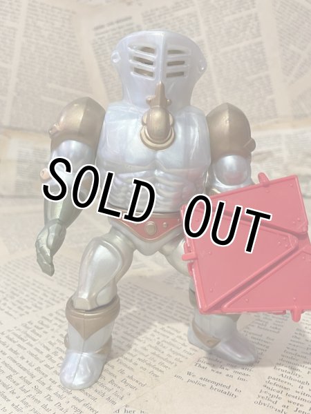 画像1: MOTU/Action Figure(Extendar/Loose) FA-411 (1)