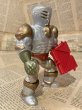 画像2: MOTU/Action Figure(Extendar/Loose) FA-411 (2)