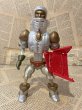 画像4: MOTU/Action Figure(Extendar/Loose) FA-411 (4)