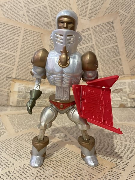 画像4: MOTU/Action Figure(Extendar/Loose) FA-411 (4)