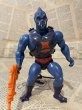 画像1: MOTU/Action Figure(Webstor/Loose) FA-386 (1)