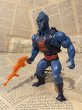 画像2: MOTU/Action Figure(Webstor/Loose) FA-386 (2)