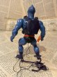 画像3: MOTU/Action Figure(Webstor/Loose) FA-386 (3)