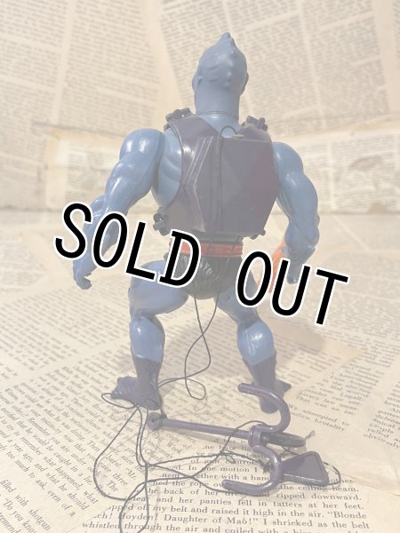 画像3: MOTU/Action Figure(Webstor/Loose) FA-386 (3)