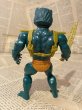 画像3: MOTU/Action Figure(Mer-Man/Loose) FA-400 (3)