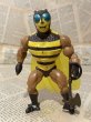 画像1: MOTU/Action Figure(Buzz-Off/Loose) FA-415 (1)