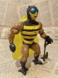 画像2: MOTU/Action Figure(Buzz-Off/Loose) FA-415 (2)