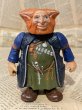 画像1: MOTU/Action Figure(Gwildor/Loose) FA-417 (1)