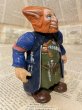 画像2: MOTU/Action Figure(Gwildor/Loose) FA-417 (2)