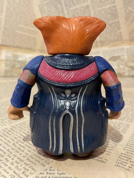 画像3: MOTU/Action Figure(Gwildor/Loose) FA-417 (3)