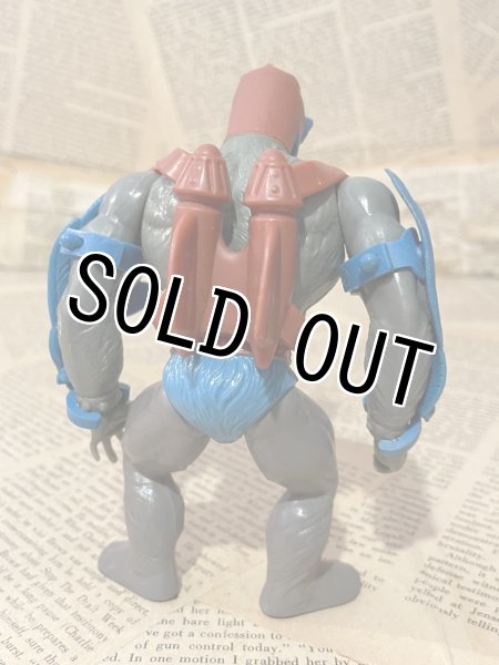 画像3: MOTU/Action Figure(Stratos/Loose) FA-392 (3)