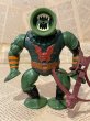 画像1: MOTU/Action Figure(Leech/Loose) FA-405 (1)