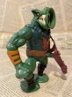 画像2: MOTU/Action Figure(Leech/Loose) FA-405 (2)